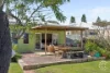 111 Samson Street, White Gum Valley, WA 6162-Image