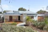111 Samson Street, White Gum Valley, WA 6162-Image