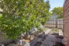 111 Samson Street, White Gum Valley, WA 6162-Image