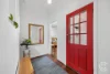 111 Samson Street, White Gum Valley, WA 6162-Image
