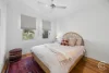 111 Samson Street, White Gum Valley, WA 6162-Image