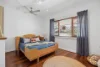 111 Samson Street, White Gum Valley, WA 6162-Image