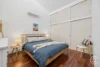 111 Samson Street, White Gum Valley, WA 6162-Image