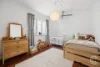111 Samson Street, White Gum Valley, WA 6162-Image