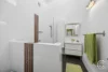 111 Samson Street, White Gum Valley, WA 6162-Image