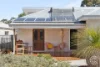 111 Samson Street, White Gum Valley, WA 6162-Image