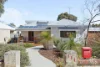 111 Samson Street, White Gum Valley, WA 6162-Image