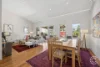 111 Samson Street, White Gum Valley, WA 6162-Image