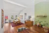 111 Samson Street, White Gum Valley, WA 6162-Image