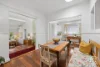 111 Samson Street, White Gum Valley, WA 6162-Image
