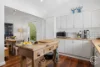 111 Samson Street, White Gum Valley, WA 6162-Image