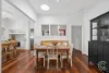 111 Samson Street, White Gum Valley, WA 6162-Image