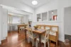 111 Samson Street, White Gum Valley, WA 6162-Image