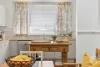 111 Samson Street, White Gum Valley, WA 6162-Image