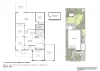 111 Samson Street, White Gum Valley, WA 6162-Floorplan