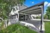 111 Scott Street, South Mackay, Qld 4740