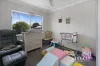 111 Scott Street, South Mackay, Qld 4740-Image