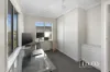 111 Scott Street, South Mackay, Qld 4740-Image