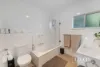 111 Scott Street, South Mackay, Qld 4740-Image