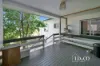 111 Scott Street, South Mackay, Qld 4740-Image