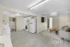 111 Scott Street, South Mackay, Qld 4740-Image