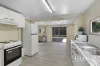 111 Scott Street, South Mackay, Qld 4740-Image
