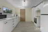 111 Scott Street, South Mackay, Qld 4740-Image