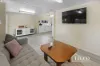 111 Scott Street, South Mackay, Qld 4740-Image
