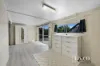 111 Scott Street, South Mackay, Qld 4740-Image