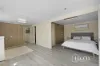 111 Scott Street, South Mackay, Qld 4740-Image