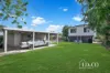111 Scott Street, South Mackay, Qld 4740-Image