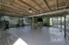 111 Scott Street, South Mackay, Qld 4740-Image