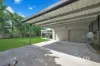 111 Scott Street, South Mackay, Qld 4740-Image