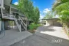 111 Scott Street, South Mackay, Qld 4740-Image