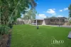 111 Scott Street, South Mackay, Qld 4740-Image