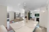 111 Scott Street, South Mackay, Qld 4740-Image