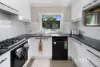 111 Scott Street, South Mackay, Qld 4740-Image