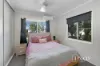 111 Scott Street, South Mackay, Qld 4740-Image