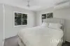 111 Scott Street, South Mackay, Qld 4740-Image