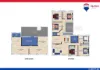111 Scott Street, South Mackay, Qld 4740-Floorplan