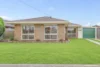 111 Shane Avenue, Seabrook, Vic 3028
