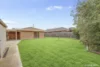 111 Shane Avenue, Seabrook, Vic 3028-Image