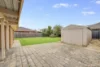 111 Shane Avenue, Seabrook, Vic 3028-Image