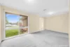 111 Shane Avenue, Seabrook, Vic 3028-Image
