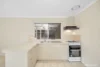 111 Shane Avenue, Seabrook, Vic 3028-Image