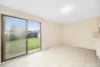 111 Shane Avenue, Seabrook, Vic 3028-Image