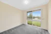111 Shane Avenue, Seabrook, Vic 3028-Image