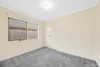 111 Shane Avenue, Seabrook, Vic 3028-Image
