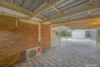 111 Shane Avenue, Seabrook, Vic 3028-Image