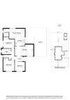 111 Shane Avenue, Seabrook, Vic 3028-Floorplan
